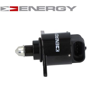 ENERGY SK0029 Idle Control...